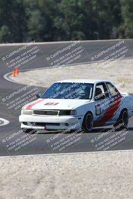 media/Oct-04-2025-Speed Ventures (Sat) [[3f074c1365]]/Black/Session 2 (Turn 3)/